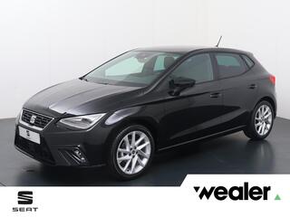 seat-ibiza-fr-business-connect-1.0-