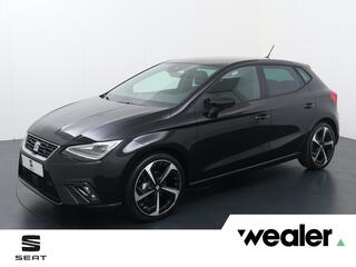 seat-ibiza-fr-business-connect-1.0-