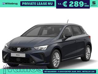 seat-ibiza-1.0-ecotsi-style