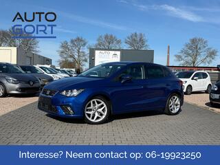 seat-ibiza-1.0-tsi-fr--carplay--c