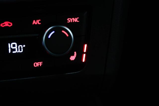 Seat IBIZA 1.0 EcoTSI FR Business Connect | NAVIGATIE- PACK | DAB | FULL LINK | CAMERA | 18"