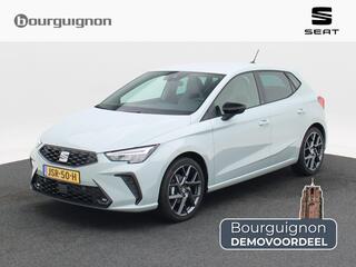seat-ibiza-fr-business-connect-1.0-