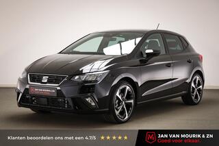 seat-ibiza-1.0-ecotsi-fr-business-c