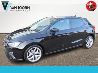 seat-ibiza-1.0-tsi-fr-business-inte