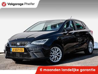 seat-ibiza-1.0-tsi-style-business-i