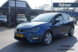 seat-ibiza-1.0-ecotsi-fr-con-1eeig-