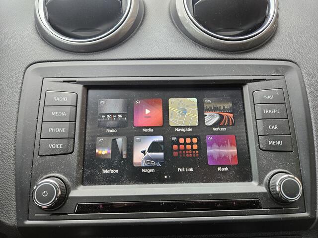 Seat IBIZA 1.2 TSI FR