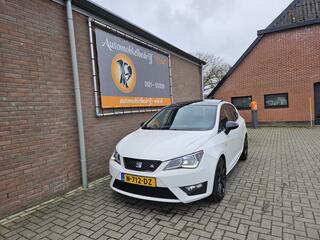 seat-ibiza-1.2-tsi-fr