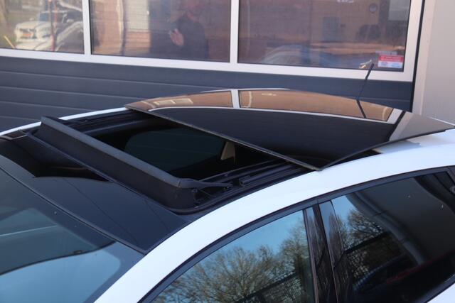 Seat IBIZA 1.0 TSI FR Business Intense Plus, Pano, Camera, Stoelverwarming