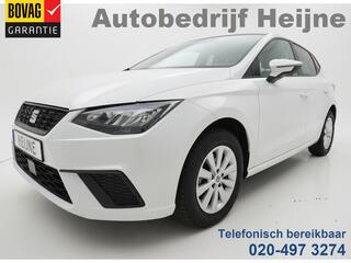 seat-ibiza-1.0-80pk-style-virtual-c