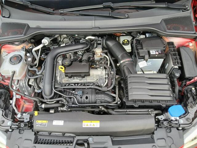 Seat IBIZA 1.0 TSI (110pk) FR Business Intense + 18 inch + Beats audio, etc. etc.