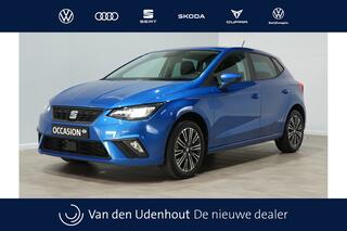seat-ibiza-1.0-tsi-95pk-style-navig