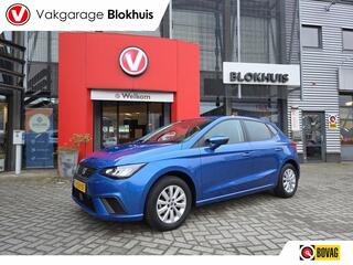 seat-ibiza-1.0-e-tsi-style-business