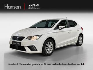 seat-ibiza-1.0-mpi-reference-i-carp