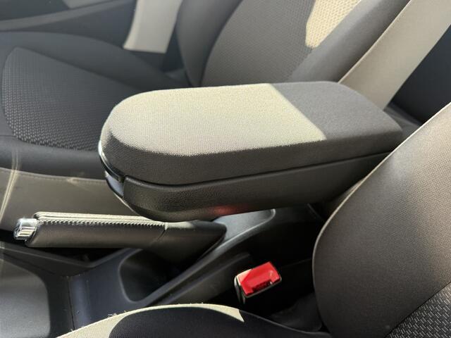 Seat IBIZA 1.0 EcoTSI Style