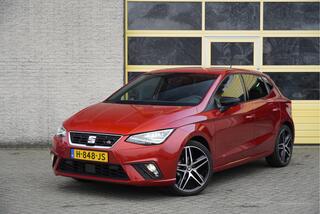 seat-ibiza-1.0-tsi-5drs-fr-business