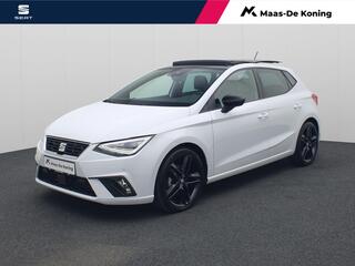 seat-ibiza-1.0ecotsi-115pk-fl-fr-bu