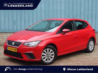 seat-ibiza-style-1.0-tsi-95pk--air
