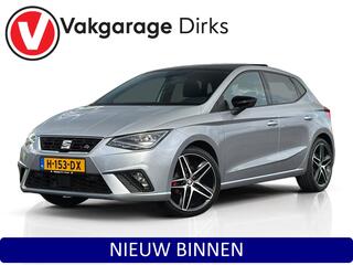 seat-ibiza-1.0-tsi-fr-?-pano-?-led-