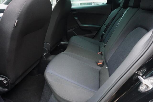 Seat IBIZA 1.0 EcoTSI FR