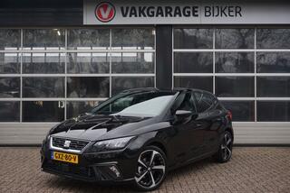 seat-ibiza-1.0-ecotsi-fr