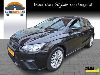 seat-ibiza-1.0-tsi-style-business-i