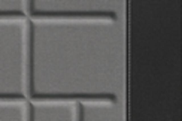 Seat IBIZA 1.0 EcoTSI 95 5MT Style