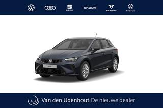 seat-ibiza-1.0-ecotsi-95-5mt-style
