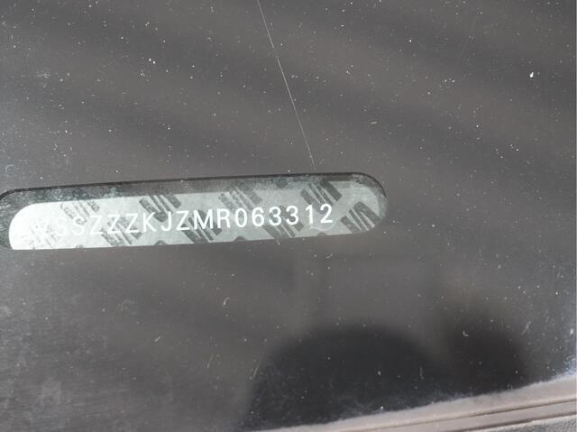 Seat IBIZA 1.0 TSI 110pk DSG Style Navigatie PDC Privacy glas lm velgen