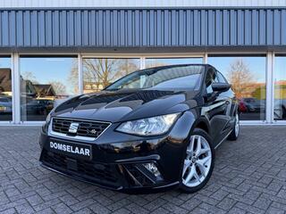 seat-ibiza-1.0-tsi-fr-business-inte