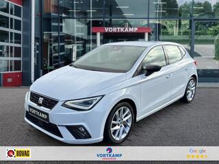 seat-ibiza-1.0-tsi-dsg-fr-bns-acc-c