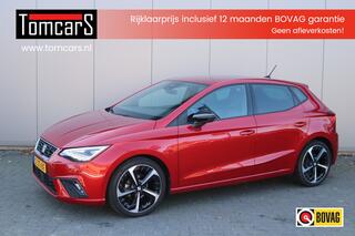 seat-ibiza-95pk-ecotsi-fr-business-
