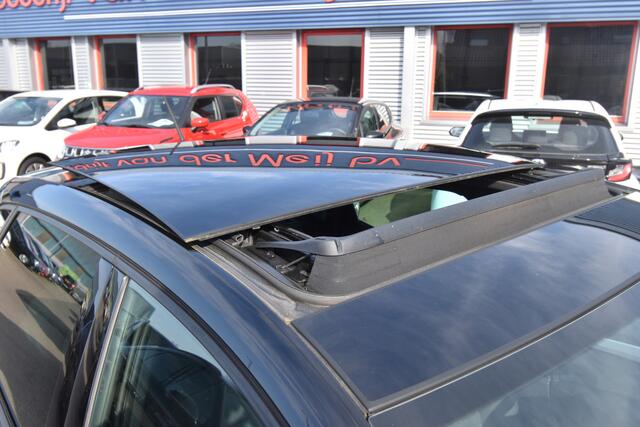 Seat IBIZA 1.0 EcoTSI FR Plus , PANODAK , CLIMATR , NAVI , V ST VERW , LED KOPL ,