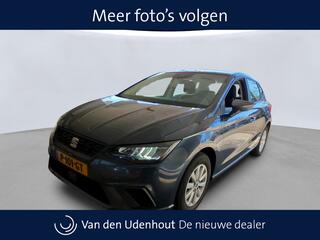 seat-ibiza-1.0-ecotsi-style