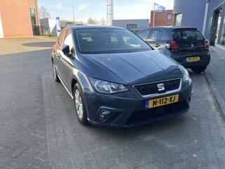 seat-ibiza-1.0-mpi-reference