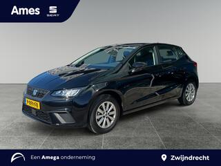 seat-ibiza-1.0-95pk-ecotsi-style-pa