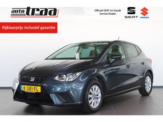 seat-ibiza-1.0-tsi-flex---camera---