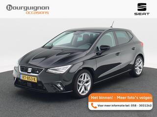 seat-ibiza-1.0-tsi-115-pk-fr-busine