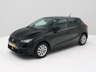 seat-ibiza-1.0-ecotsi-style-busines