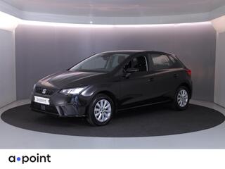 seat-ibiza-1.0-ecotsi-style-95-pk-