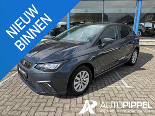 seat-ibiza-1.0-ecotsi-style--autom
