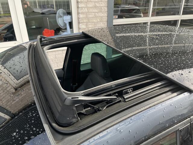 Seat IBIZA 1.0 TSI FR Business Intense / 116 PK/ PANO/ CAMERA/ DCC/ STOELVERWARMING/ CRUISE CONTROL/ FULL LINK/ VIRTUAL COCKPIT/ DAB/ NAVI/ CLIMA/ 18'' LMV