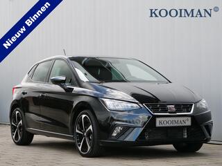 seat-ibiza-1.0-tsi-fr-115-pk-automa