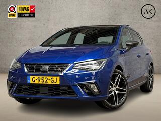 seat-ibiza-1.0-tsi-fr-intense-sport