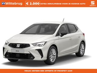 seat-ibiza-1.0-ecotsi-style-plus