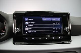 seat-ibiza-style-plus-1.0-tsi-95pk-