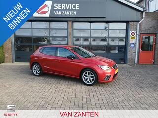 seat-ibiza-1.0-tsi-fr-business-inte