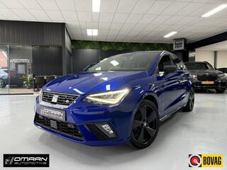 seat-ibiza-black-edition