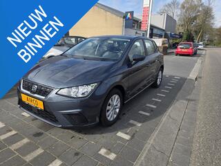 seat-ibiza-1.0-mpi-reference-55-deu