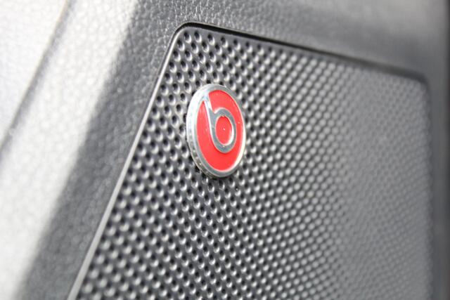 Seat IBIZA 1.0 TSI Style Business Intense